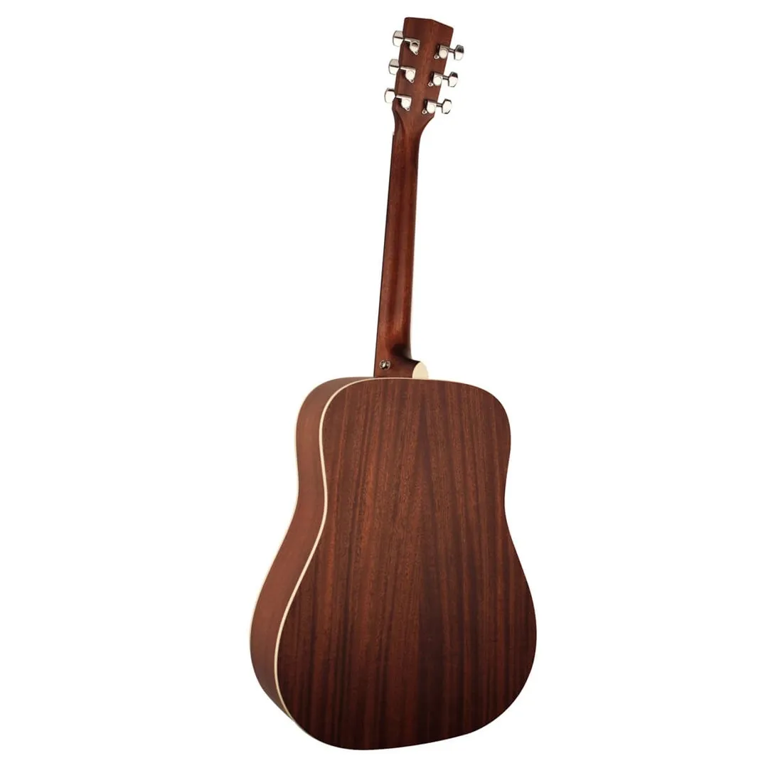 cort-earth-70-br-gitara-akustyczna-stan-nowy