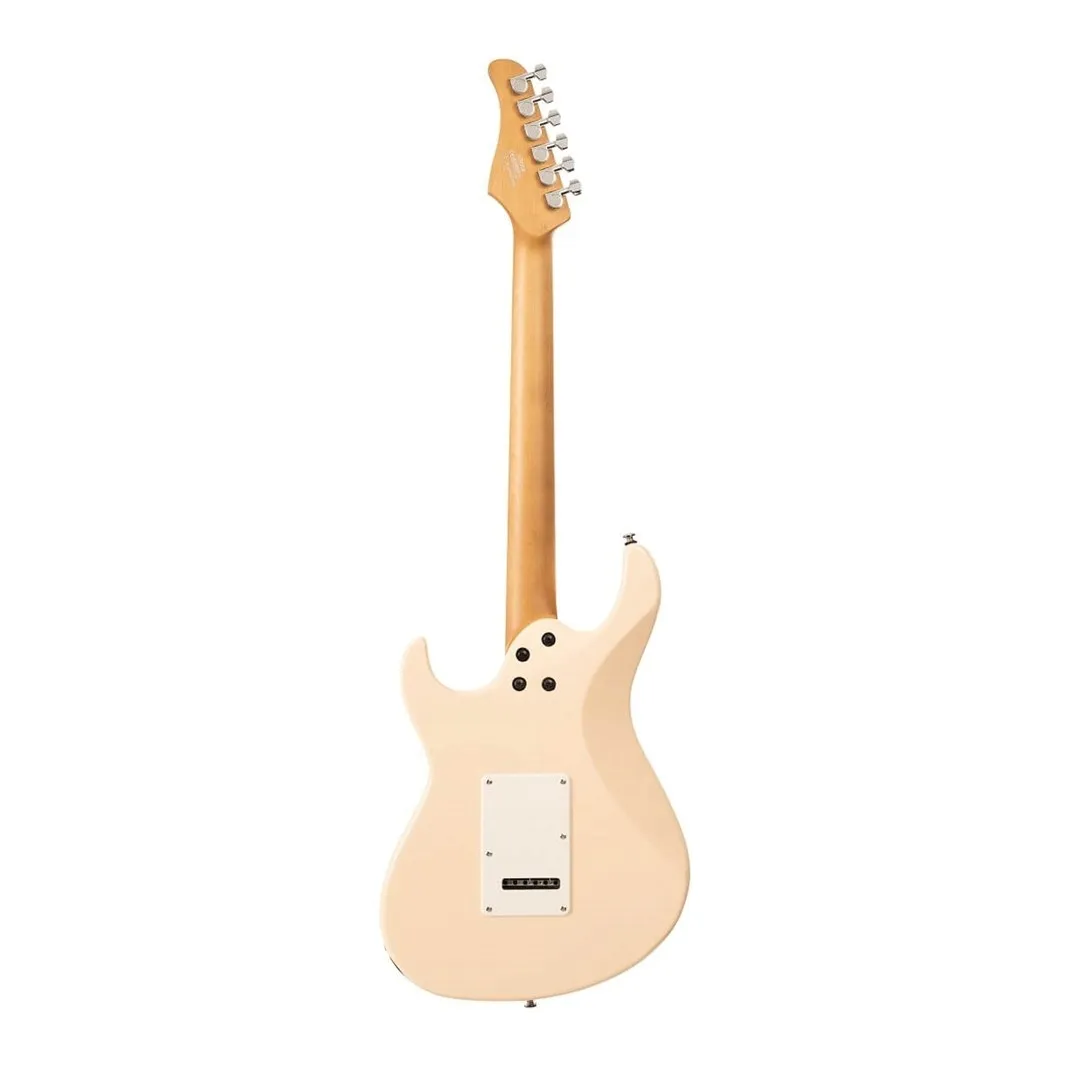 cort-g200se-acr-gitara-elektryczna