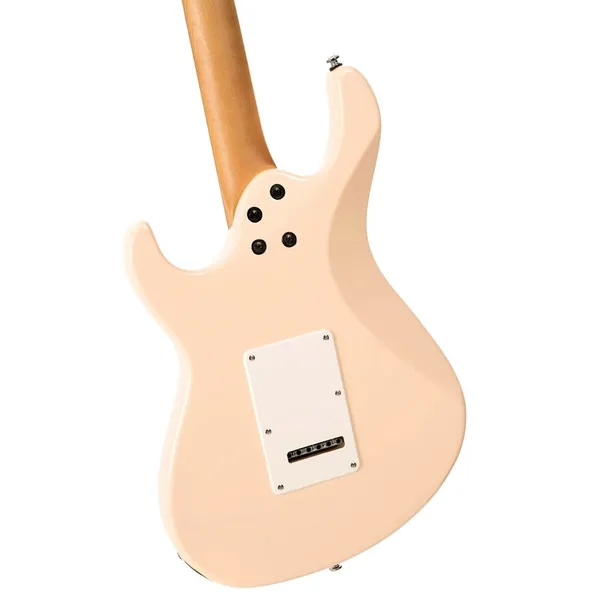 cort-g200se-acr-gitara-elektryczna-marka-cort