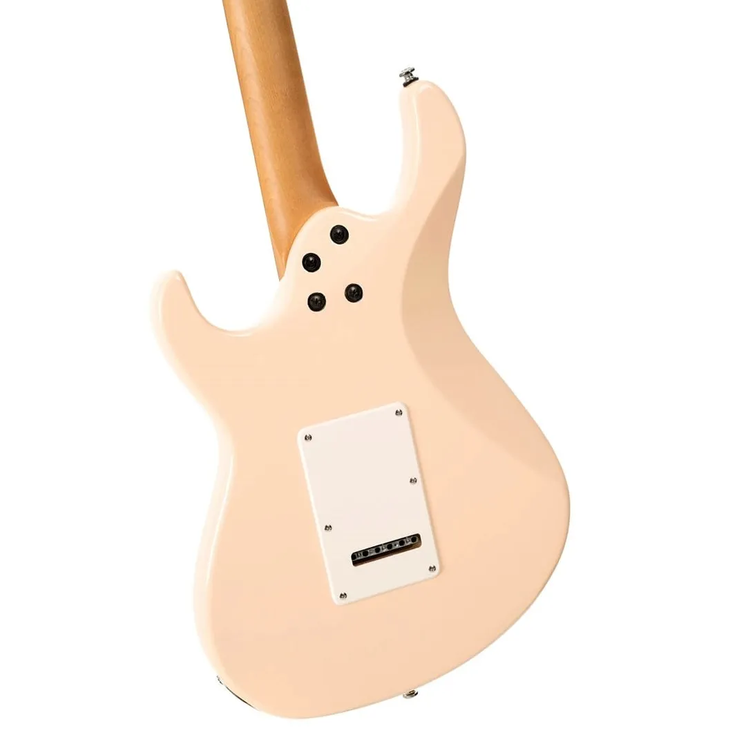 cort-g200se-acr-gitara-elektryczna-stan-nowy