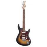 cort-g110-opsb-gitara-elektryczna