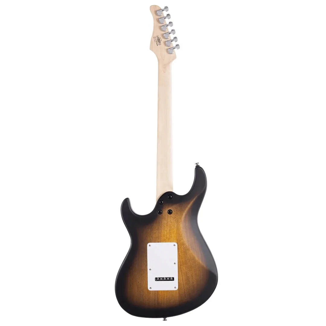 cort-g110-opsb-gitara-elektryczna