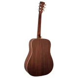 cort-earth-70-op-gitara-akustyczna-wersja-praworeczna