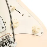 cort-g200se-acr-gitara-elektryczna-stan-nowy-marka-cort