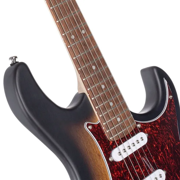 cort-g110-opsb-gitara-elektryczna-marka-cort