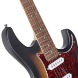 cort-g110-opsb-gitara-elektryczna-marka-cort