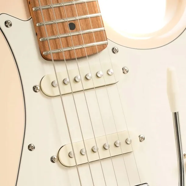 cort-g200se-acr-gitara-elektryczna-stan-nowy-kod-producenta-8809817986406