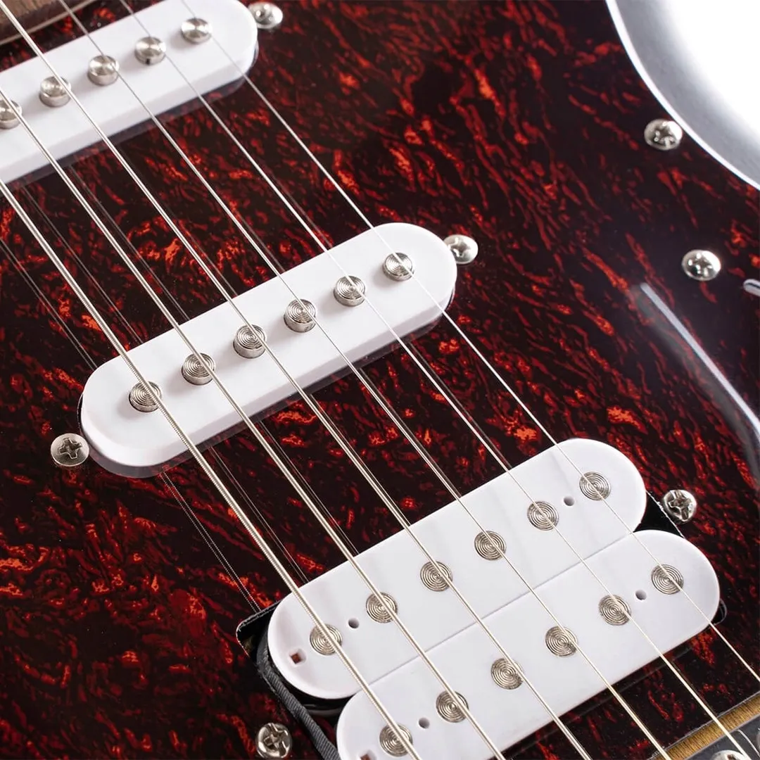 cort-g110-opsb-gitara-elektryczna