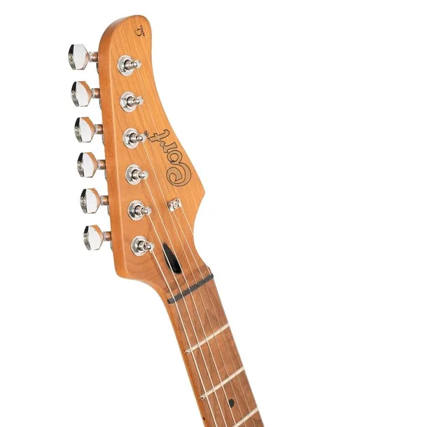 cort-g200se-acr-gitara-elektryczna-stan-nowy-model-g200se-acr
