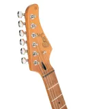 cort-g200se-acr-gitara-elektryczna-stan-nowy-model-g200se-acr