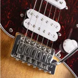 cort-g110-opsb-gitara-elektryczna-mostek-ruchomy
