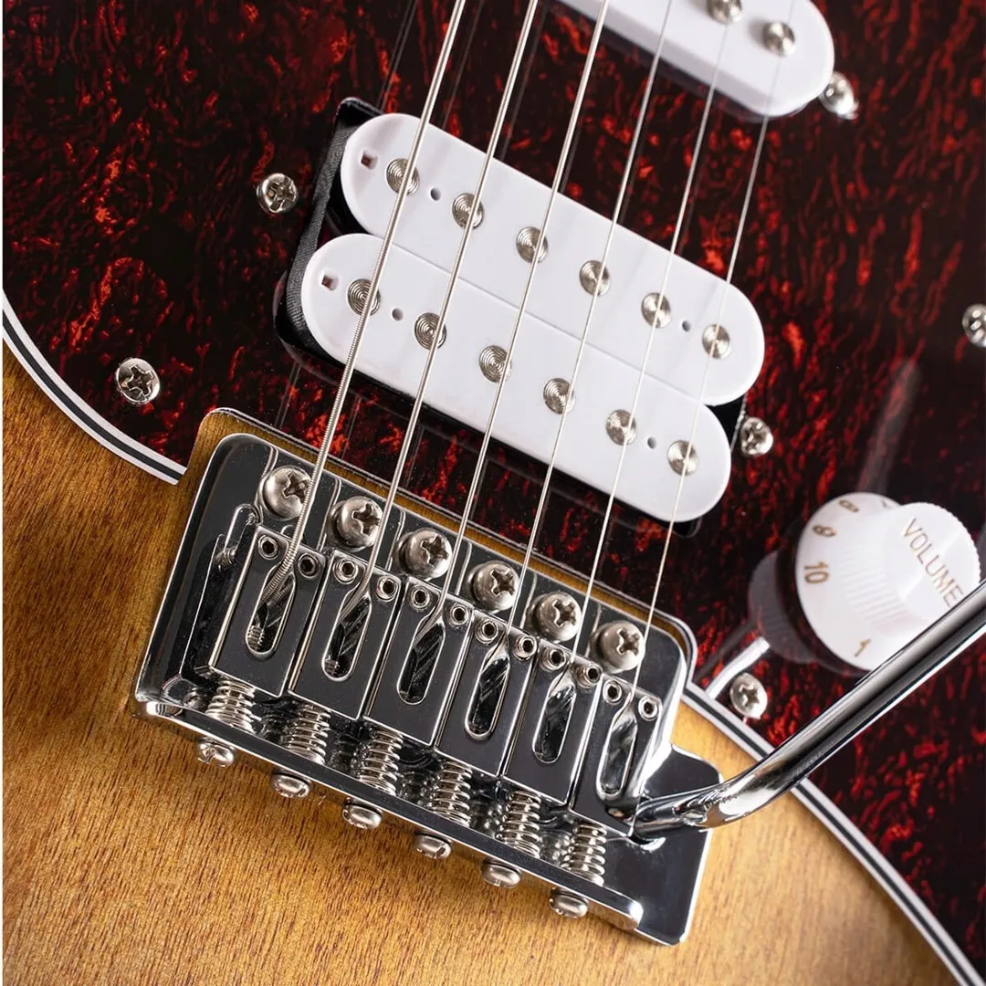 cort-g110-opsb-gitara-elektryczna-stan-nowy