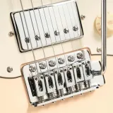 cort-g200se-acr-gitara-elektryczna-marka-cort-stan-nowy