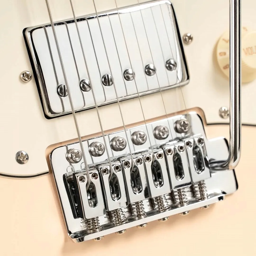 cort-g200se-acr-gitara-elektryczna-stan-nowy