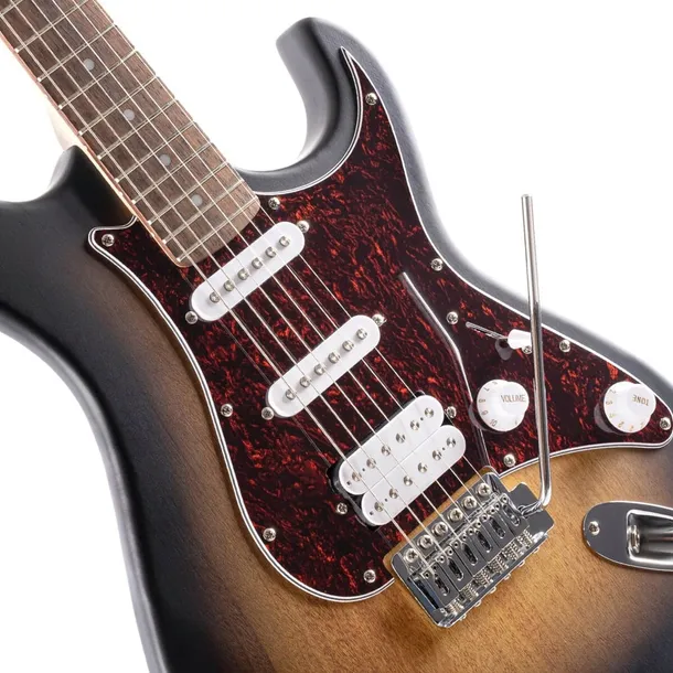 cort-g110-opsb-gitara-elektryczna-liczba-strun-6-strun