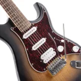 cort-g110-opsb-gitara-elektryczna-liczba-strun-6-strun