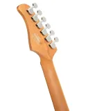 cort-g200se-acr-gitara-elektryczna-marka-cort-kod-producenta-8809817986406