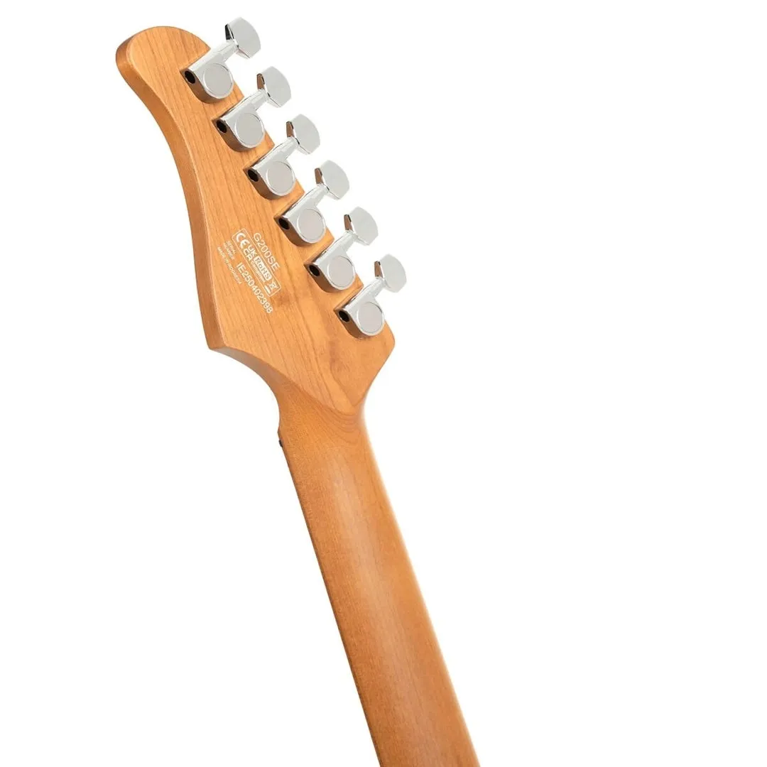 cort-g200se-acr-gitara-elektryczna