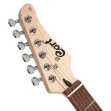 cort-g110-opsb-gitara-elektryczna-rodzaj-superstrat