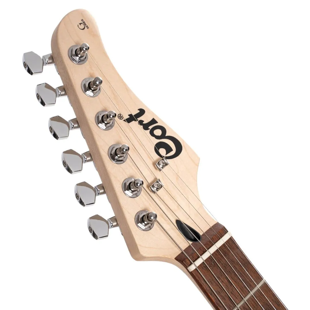 cort-g110-opsb-gitara-elektryczna-stan-nowy