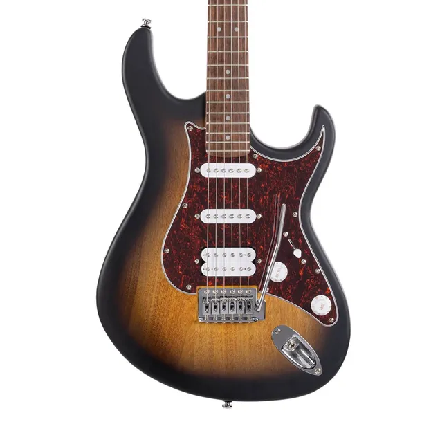 cort-g110-opsb-gitara-elektryczna-kod-producenta-cort-g110-opsb