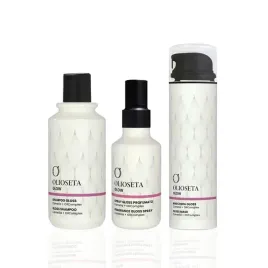 barex-italiana-olioseta-glow-gloss-zestaw-nablyszczajacy-3-produkty