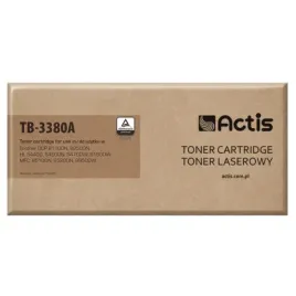 actis-toner-do-brother-tn-3380-new-tb-3380a