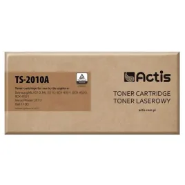 actis-toner-do-samsung-ml-2010d3-new-ts-2010a