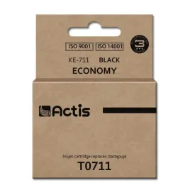 actis-tusz-do-epson-t0711-new-ke-711