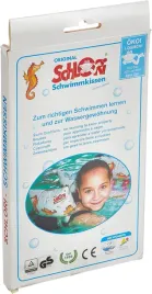 poduszka-do-plywania-dla-dzieci-od-11-60-kg-wielokolorowa-schlori-38568
