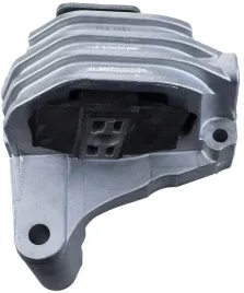 lemforder-poduszka-silnika-volvo-24d-v70