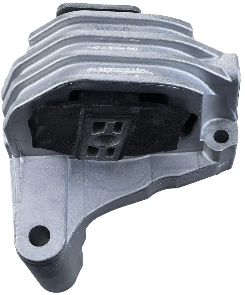 lemforder-poduszka-silnika-volvo-24d-v70