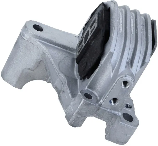 lemforder-poduszka-silnika-volvo-24d-v70-producent-czesci-lemforder