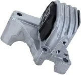 lemforder-poduszka-silnika-volvo-24d-v70-producent-czesci-lemforder