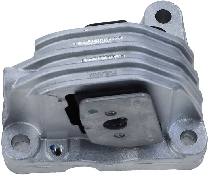 lemforder-poduszka-silnika-volvo-24d-v70-typ-samochodu-samochody-osobowe-samochody-dostawcze