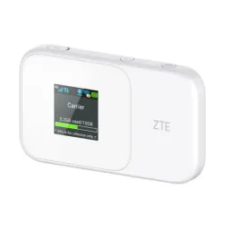 router-mobilny-zte-mf986d-sim-lte-kat-12