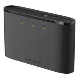 router-mercusys-mt110-przenosny-hotspot-4g-lte