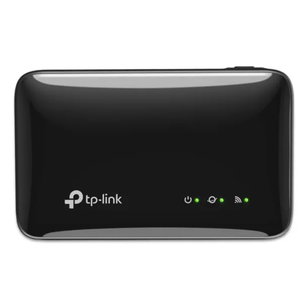 router-tp-link-m7005