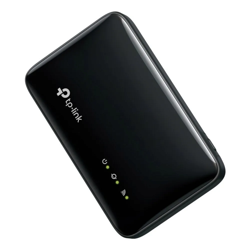 router-tp-link-m7005