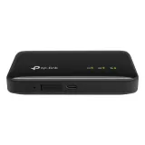router-tp-link-m7005-pasmo-24-ghz