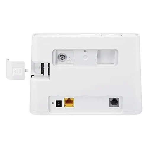 router-huawei-b311-221-kolor-bialy-kod-producenta-b311-221-white