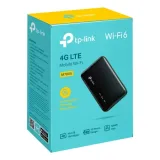 router-tp-link-m7005-rodzaj-4g-lte