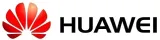 router-huawei-b311-221-kolor-bialy-zawiera-baterie-nie