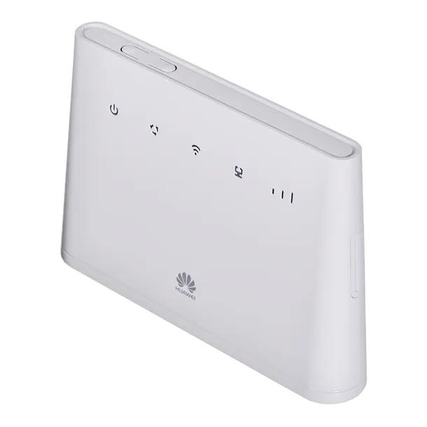 router-huawei-b311-221-kolor-bialy-stan-nowy-rodzaj-4g-lte