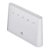 router-huawei-b311-221-kolor-bialy-stan-nowy-rodzaj-4g-lte