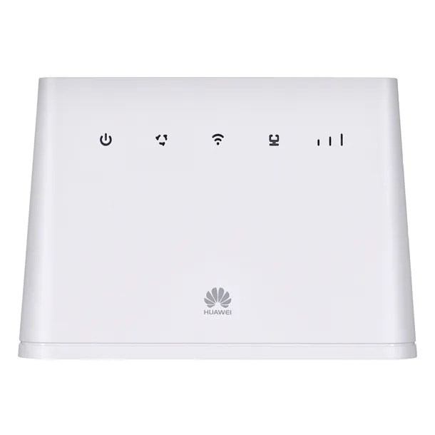 router-huawei-b311-221-kolor-bialy-stan-nowy-obslugiwane-standardy-edge-gprs-hsdpa-hspa-hspa-hsupa-lte