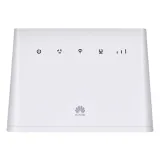 router-huawei-b311-221-kolor-bialy-stan-nowy-obslugiwane-standardy-edge-gprs-hsdpa-hspa-hspa-hsupa-lte