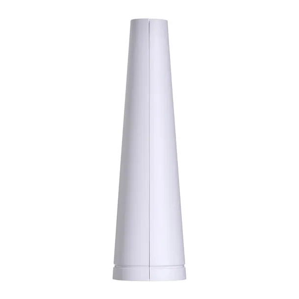 router-huawei-b311-221-kolor-bialy-stan-nowy-waga-produktu-218-g