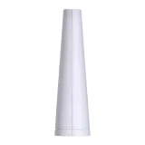 router-huawei-b311-221-kolor-bialy-stan-nowy-waga-produktu-218-g