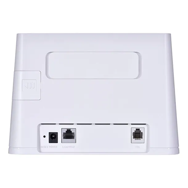 router-huawei-b311-221-kolor-bialy-stan-nowy-kod-producenta-b311-221-white